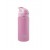 Термобутылка Laken Summit Thermo Bottle 0.5 L, pink